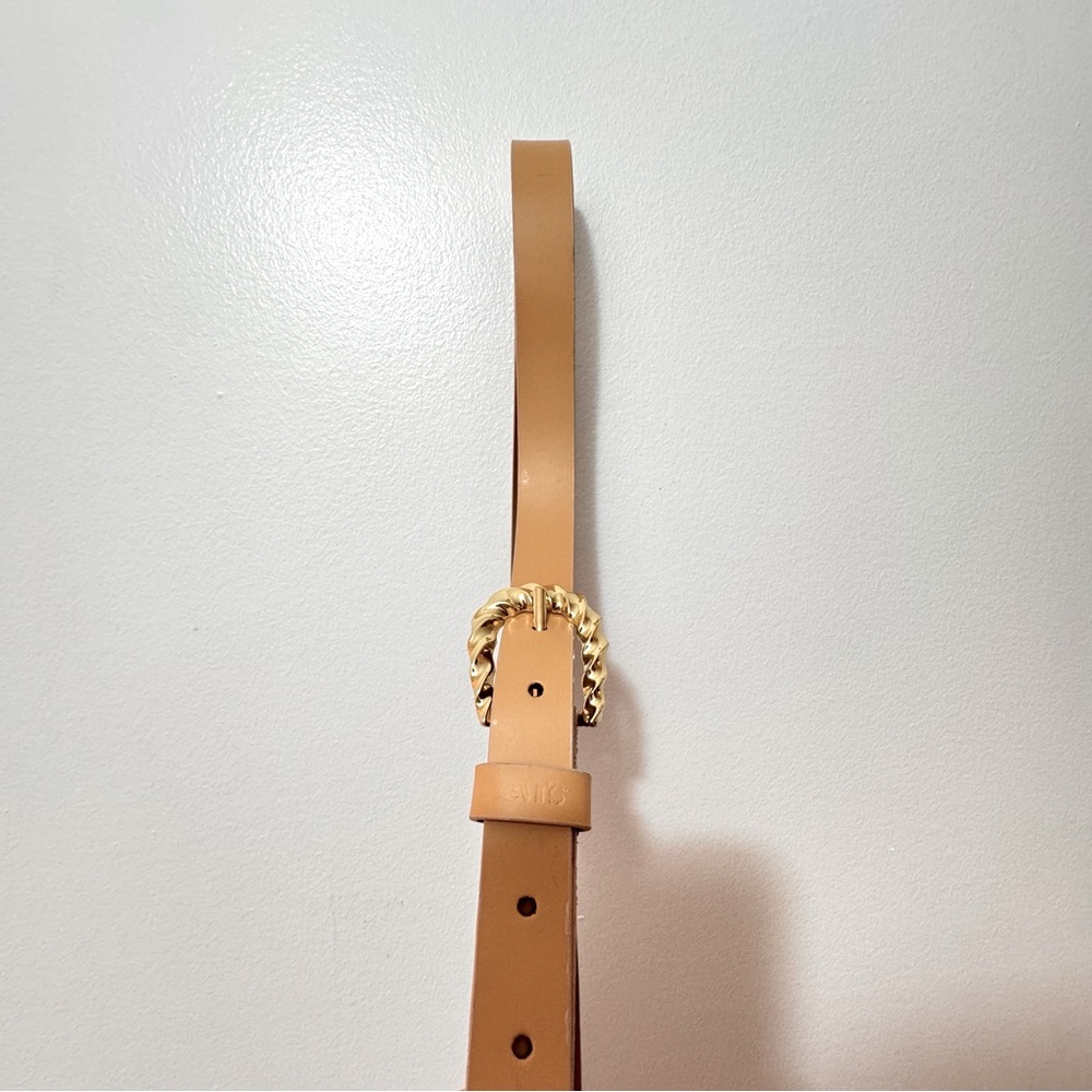 Levi’s Belt